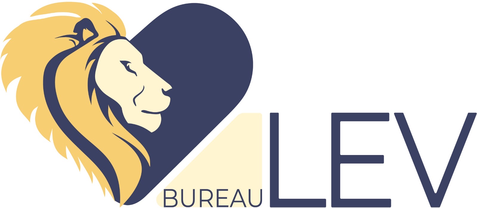 ecef90f7 97b2 40f3 87a9 9103f120bfd1