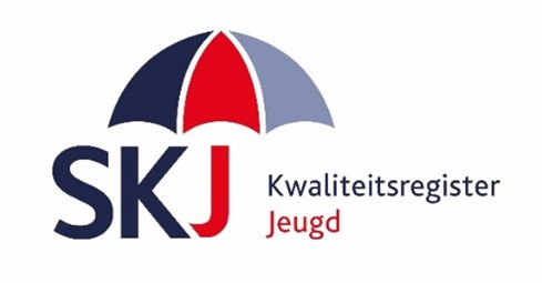 afbeelding2