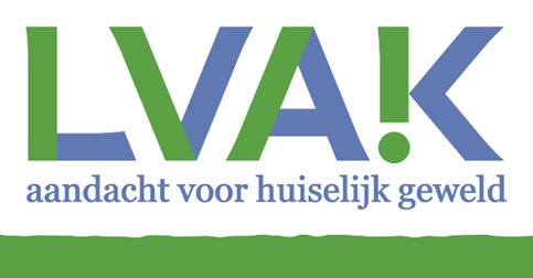 afbeelding4