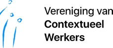vcw